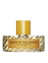 Vilhelm parfumerie ritorno alle radici edp spray 100 ml