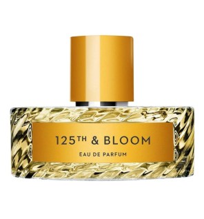 Vilhelm parfumerie bloom 125th edp spray 100 ml