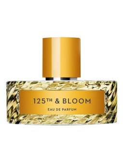 Vilhelm parfumerie bloom 125th edp spray 100 ml