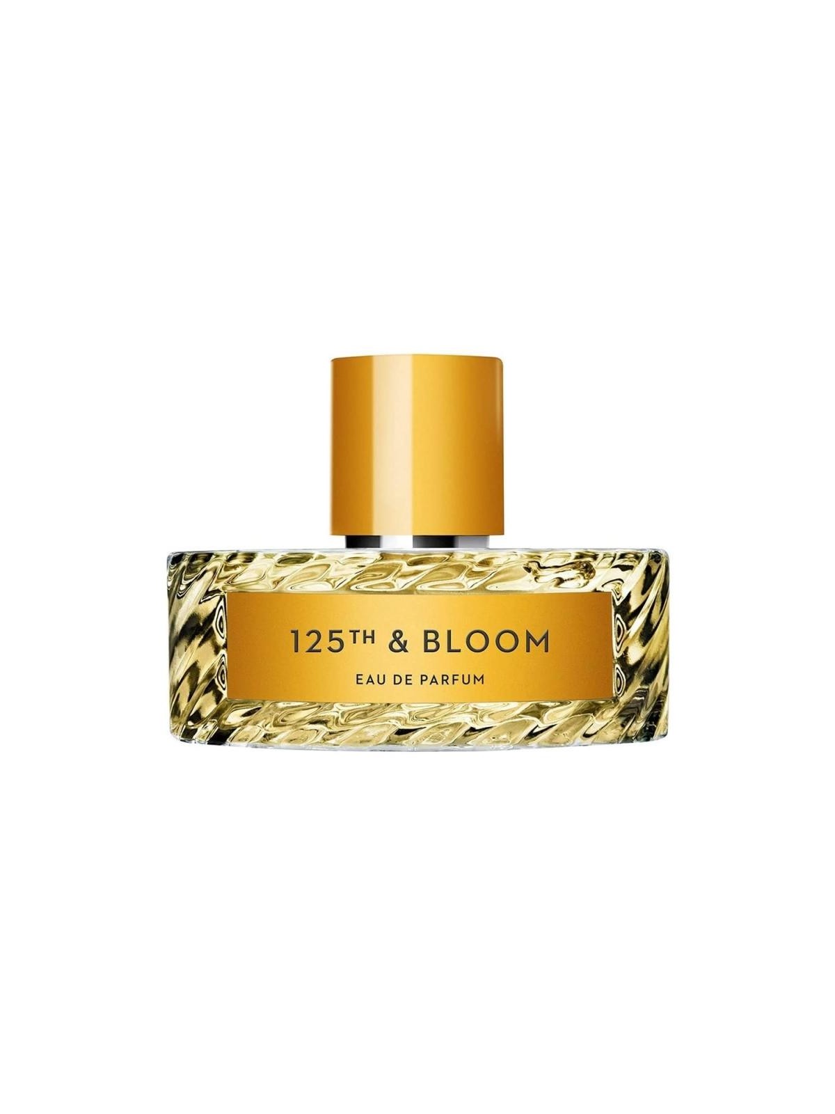 Vilhelm parfumerie bloom 125th edp spray 100 ml