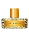 Vilhelm parfumerie bloom 125th edp spray 100 ml