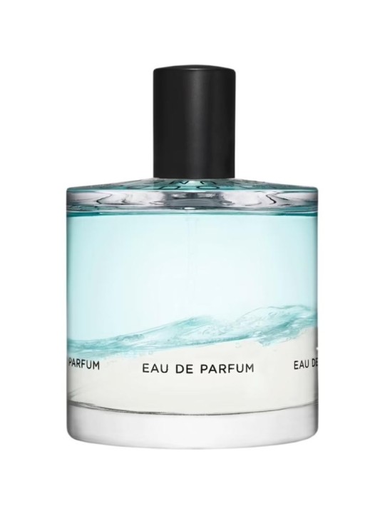 Zarkoperfume cloud collection no.2 edp spray 100 ml