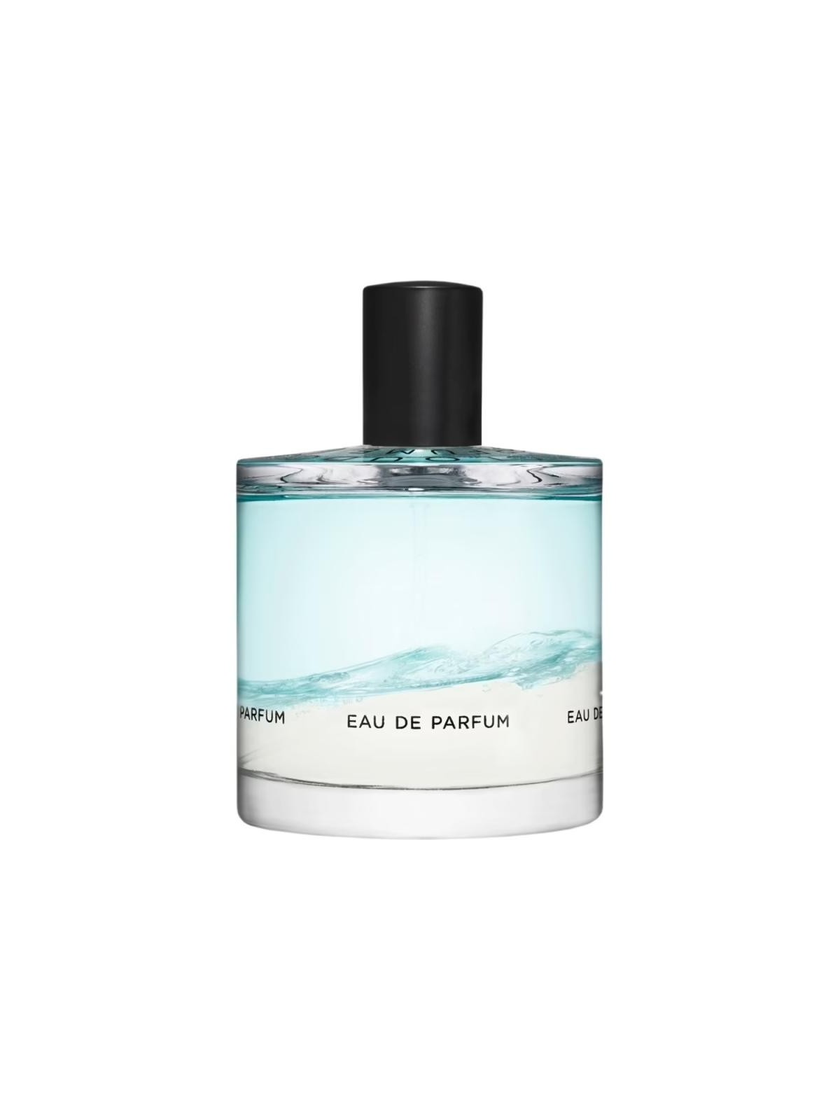 Zarkoperfume cloud collection no.2 edp spray 100 ml