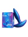 Durex plug anale vibrante play vibrating butt plug anale vibrante