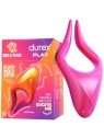 Durex stimolatore per coppie ride & tease play