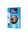 New caress preservativi classici in lattice 3 pezzi