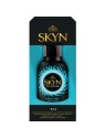 Skyn feel everything aqua feel gel intimo aloe vera 80 ml