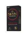 Skyn preservativi senza lattice feel everything intense feel 10 pezzi
