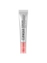 Clinique siero illuminante per gli occhi all about eyes 10 ml