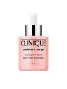 Clinique siero viso moisture surge active glow serum 30 ml