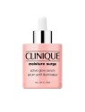 Clinique siero viso moisture surge active glow serum 50 ml