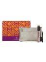 Collistar set unico mascara mascara 13ml + matita occhi nera 0.8g + trousse