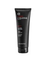 Collistar gel doccia tonificante uomo 250ml