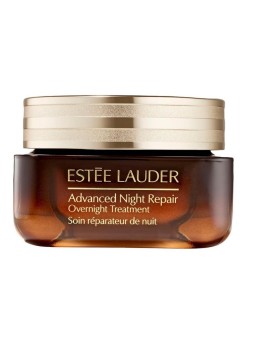 Estee lauder crema viso notte advanced night repair 65 ml