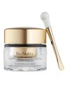 Estee lauder crema contorno occhi re-nutriv ultimate diamond age reversal 15 ml