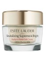 Estee lauder crema viso revitalizing supreme+ radiance power soft creme 50 ml