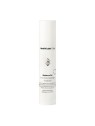 Healthlabs balance on serum - lozione rigenerante per il cuoio capelluto 50 ml