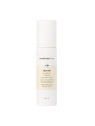 Healthlabs glow on cream spf50+ con melanina 50 ml