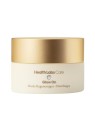 Healthlabs maschera rigenerante e idratante glow on 50 ml