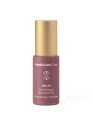 Healthlabs crema contorno occhi rivitalizzante slow on 15 ml