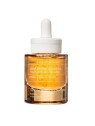 Korres black pine primus booster antirughe concentrato 30 ml