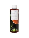 Korres gel doccia detergente corpo al tè alla menta 250 ml