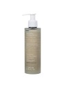 Korres olympus tea detox schiuma detergente per il viso 200ml