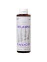 Korres gel doccia rilassante alla lavanda 250 ml