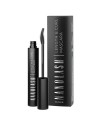 Nanolash mascara length&curl mascara allungante e incurvante 10 ml