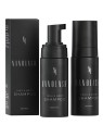 Nanolash shampoo per ciglia e sopracciglia 50 ml