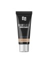 Aa Fondotinta Blur Sheer Face 02 Neutral Medium