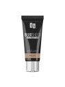 Aa Fondotinta Blur Sheer Face 03 Beige Chiaro 30ml