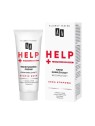 Aa Crema Idratante 50ml per Pelli Atopiche
