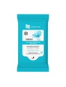 Aa Salviettine Intime Delicate Intymna - 20 pezzi