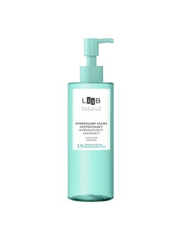 Aa Laab Clear Skin Solution Olio Detergente 200ml