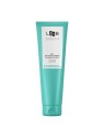 Aa Gel Detergente Viso Laab Clear Skin 150ml