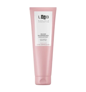 Aa Balsamo Struccante Emolliente Laab 150ml