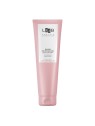 Aa Balsamo Struccante Emolliente Laab 150ml