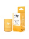 Aa Maschera Labbra Laab 15g - Idratazione Profonda