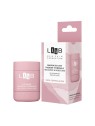 Aa Maschera Labbra Laab 15 g - Idratazione e Cura