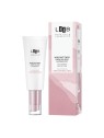 Aa Crema Notte Riparatrice Laab 40ml