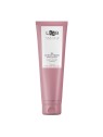 Aa Gel Detergente Viso Idratante Laab 150ml