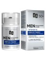Aa Men Crema Viso 50+ Rigenerante 50ml