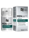 Aa crema viso per uomo 60+ rigenerante e rinforzante