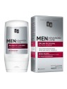 Balsamo Dopobarba Men Advanced Care per Pelli Mature