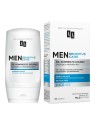 Gel dopobarba Aa Men 100ml: cura rinfrescante