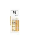 Crema AA Technology 60+ Contorno Occhi 15ml