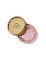 Fard Minerale Rosa Annabelle Minerals 4g