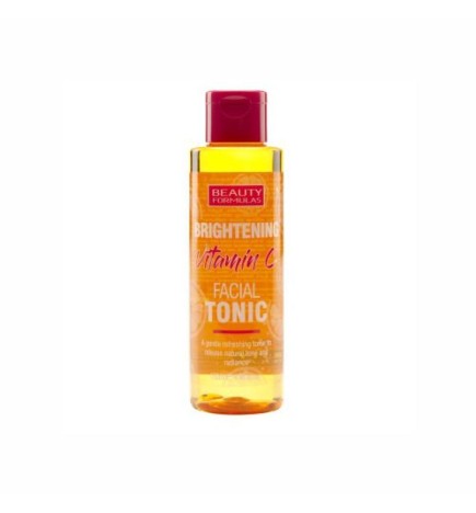Tonico Viso Illuminante Vitamina C 150ml