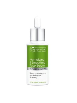 Bielenda siero normalizzante acne 30ml